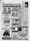 Thanet Times Tuesday 17 January 1995 Page 35