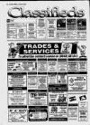 Thanet Times Tuesday 17 January 1995 Page 36
