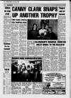 Thanet Times Tuesday 17 January 1995 Page 38