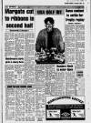Thanet Times Tuesday 17 January 1995 Page 39