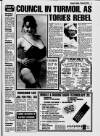 Thanet Times Tuesday 07 February 1995 Page 3