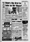 Thanet Times Tuesday 07 February 1995 Page 5