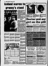 Thanet Times Tuesday 07 February 1995 Page 16