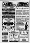 Thanet Times Tuesday 07 February 1995 Page 18