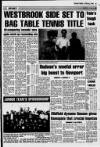 Thanet Times Tuesday 07 February 1995 Page 39