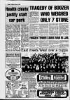 Thanet Times Tuesday 21 March 1995 Page 2