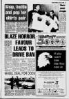 Thanet Times Tuesday 21 March 1995 Page 11