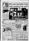 Thanet Times Tuesday 21 March 1995 Page 14