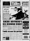 Thanet Times Tuesday 21 March 1995 Page 40