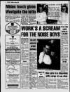 Thanet Times Tuesday 06 June 1995 Page 2