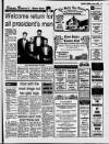 Thanet Times Tuesday 06 June 1995 Page 33