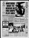 Thanet Times Tuesday 04 July 1995 Page 2