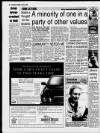 Thanet Times Tuesday 04 July 1995 Page 10