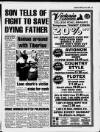 Thanet Times Tuesday 04 July 1995 Page 15