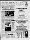 Thanet Times Tuesday 04 July 1995 Page 33