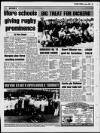 Thanet Times Tuesday 04 July 1995 Page 35
