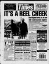 Thanet Times Tuesday 04 July 1995 Page 36