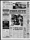Thanet Times Tuesday 01 August 1995 Page 2