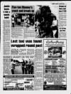 Thanet Times Tuesday 01 August 1995 Page 7