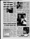 Thanet Times Tuesday 01 August 1995 Page 10