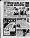 Thanet Times Tuesday 01 August 1995 Page 12
