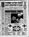 Thanet Times Tuesday 01 August 1995 Page 15
