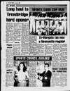 Thanet Times Tuesday 01 August 1995 Page 34