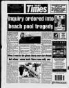 Thanet Times Tuesday 01 August 1995 Page 36