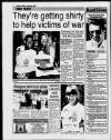 Thanet Times Tuesday 22 August 1995 Page 6