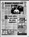 Thanet Times Tuesday 22 August 1995 Page 7