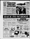 Thanet Times Tuesday 22 August 1995 Page 16