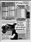 Thanet Times Tuesday 22 August 1995 Page 21