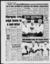 Thanet Times Tuesday 22 August 1995 Page 34