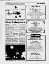 Thanet Times Tuesday 22 August 1995 Page 41