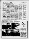 Thanet Times Tuesday 22 August 1995 Page 49