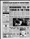 Thanet Times Tuesday 29 August 1995 Page 2