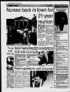 Thanet Times Tuesday 29 August 1995 Page 6