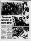 Thanet Times Tuesday 29 August 1995 Page 17