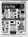 Thanet Times Tuesday 29 August 1995 Page 21