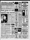 Thanet Times Tuesday 29 August 1995 Page 37