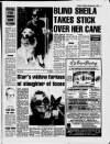 Thanet Times Tuesday 05 September 1995 Page 7