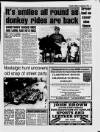 Thanet Times Tuesday 05 September 1995 Page 11