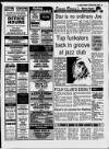 Thanet Times Tuesday 05 September 1995 Page 33