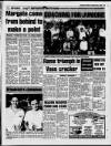 Thanet Times Tuesday 05 September 1995 Page 35