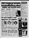 Thanet Times Tuesday 24 October 1995 Page 3