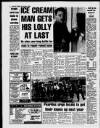 Thanet Times Tuesday 24 October 1995 Page 4