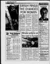Thanet Times Tuesday 24 October 1995 Page 6