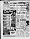 Thanet Times Tuesday 24 October 1995 Page 8