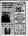 Thanet Times Tuesday 24 October 1995 Page 13