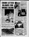 Thanet Times Tuesday 24 October 1995 Page 19